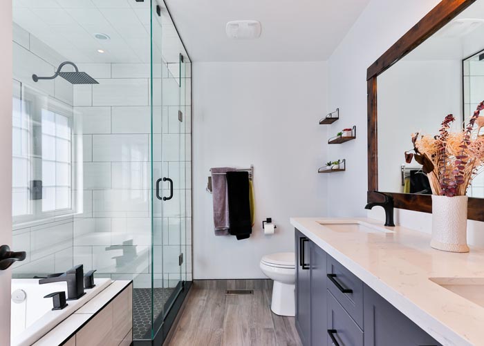 bathroom-inspections