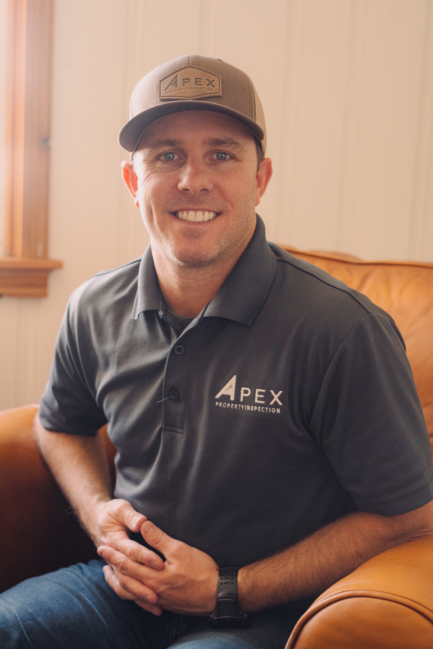ApexJSmith-3 Andrew Lemon