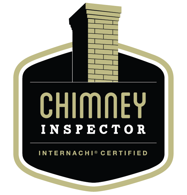 Chimney