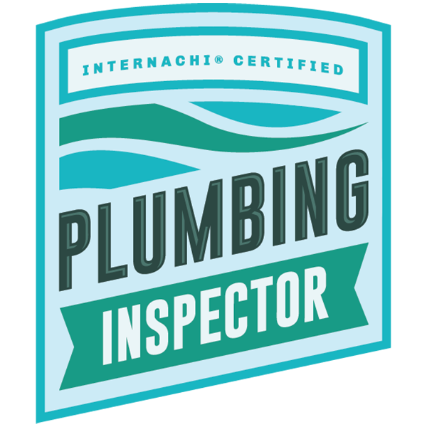 Plumbing
