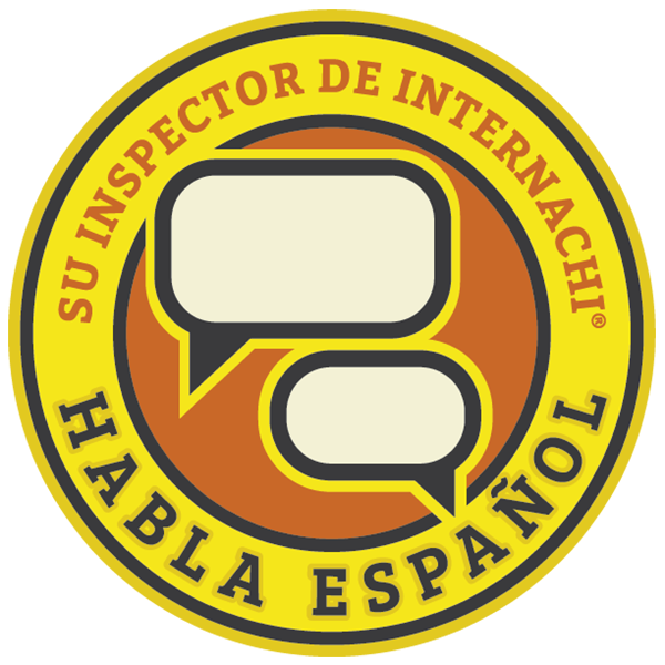 Se Habla Espanol
