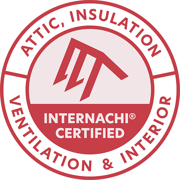 Ventilator