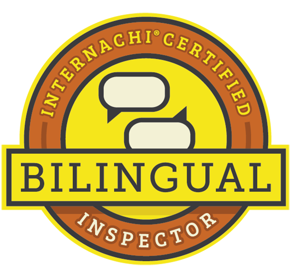bilingual