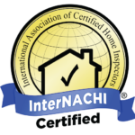 Residential Inspector certified