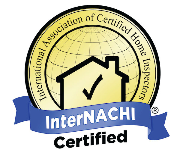 CPI-logo-gold-and-blue-1