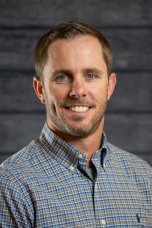 jeremysmith