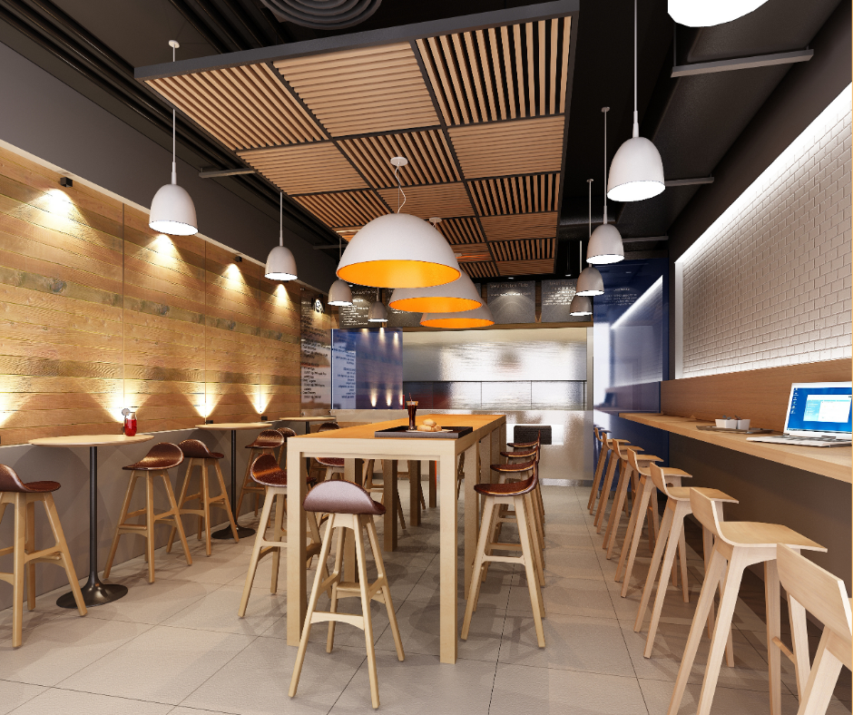 commercial property inspection commercial property inspection