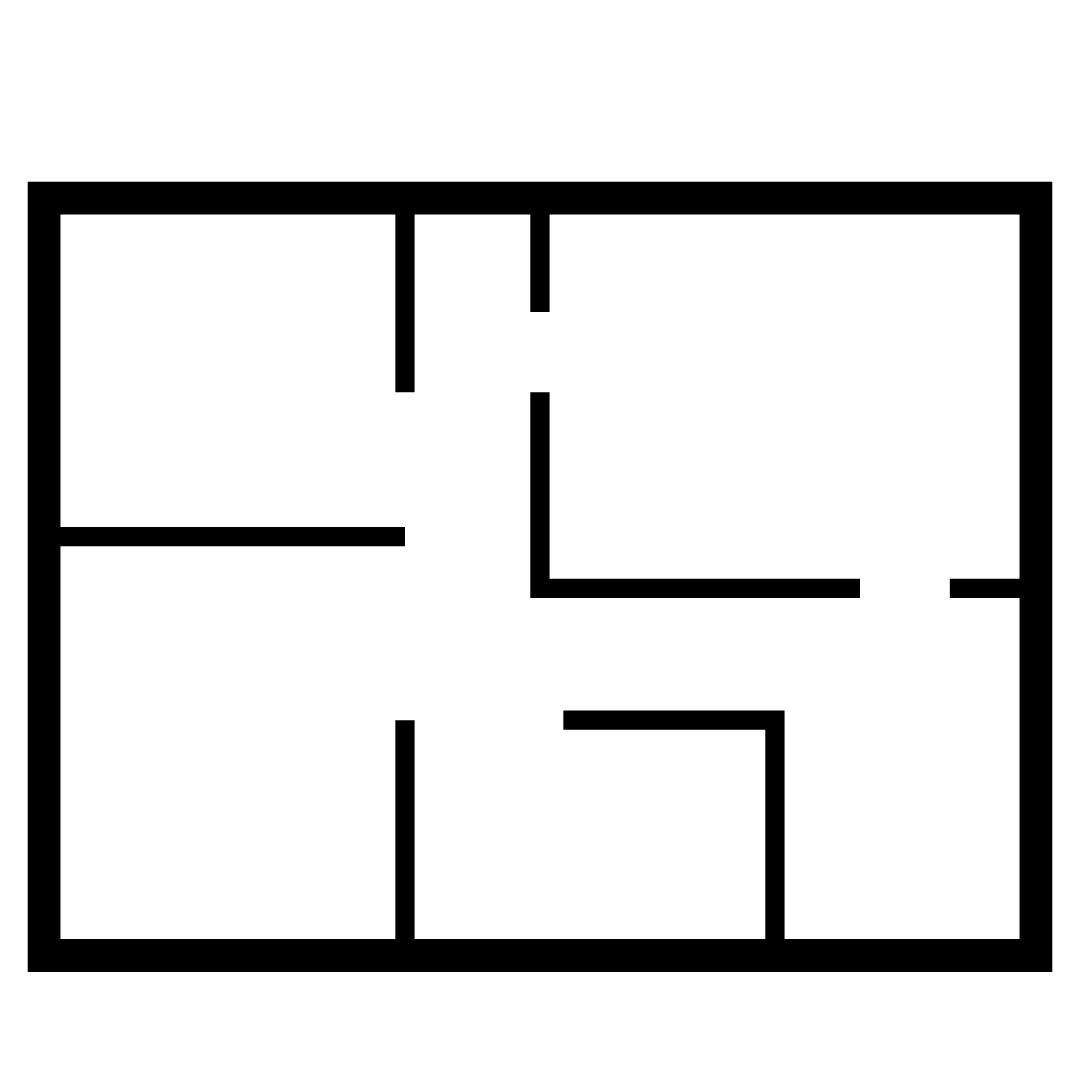 commercial inspections commercial inspections