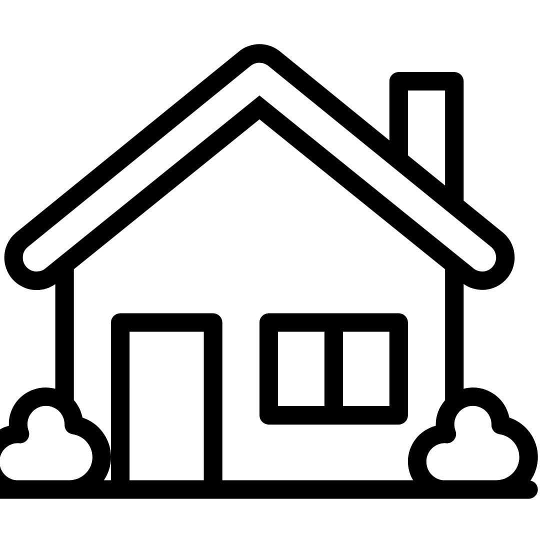5 Floor plans for residential inspections