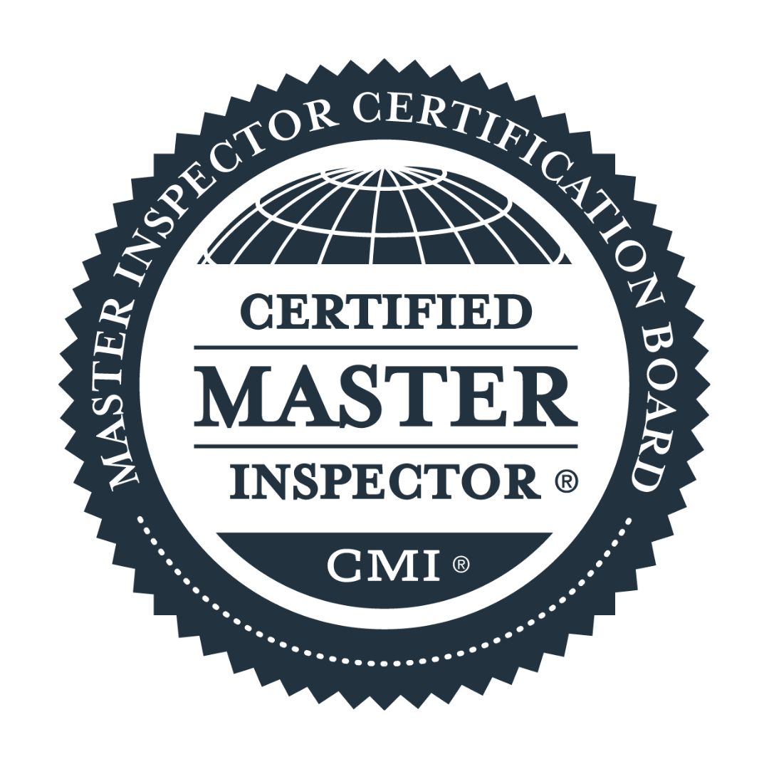 APEX CERTIFICATION