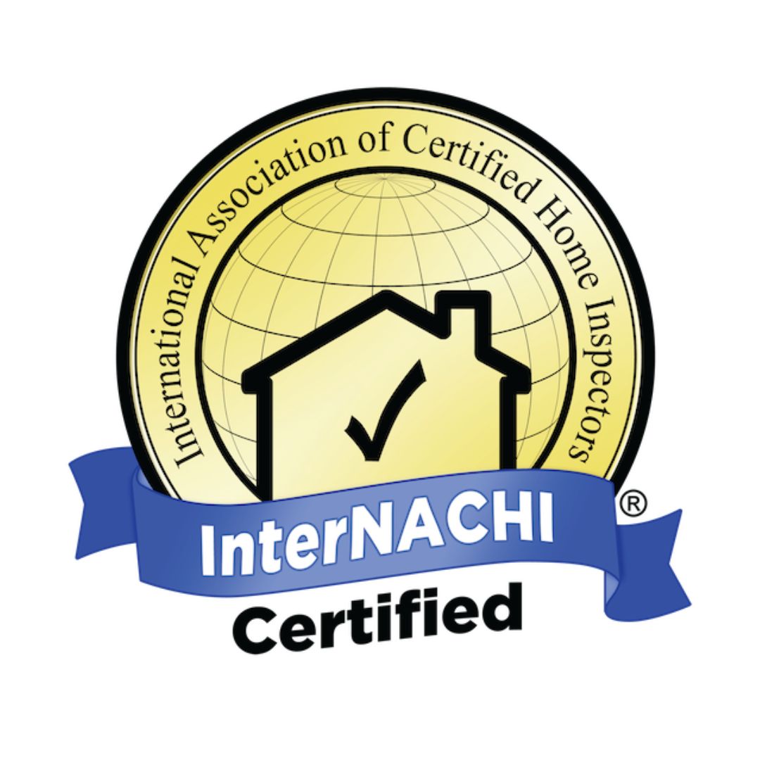 Certified Residential Inspector Services