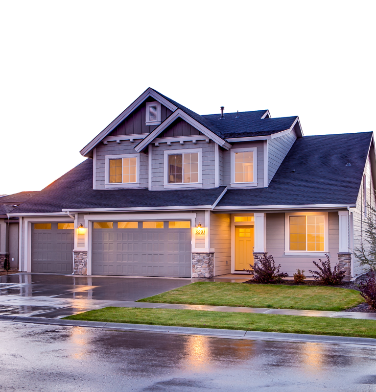 Residential Property Inspections Services Residential Property Inspections Services