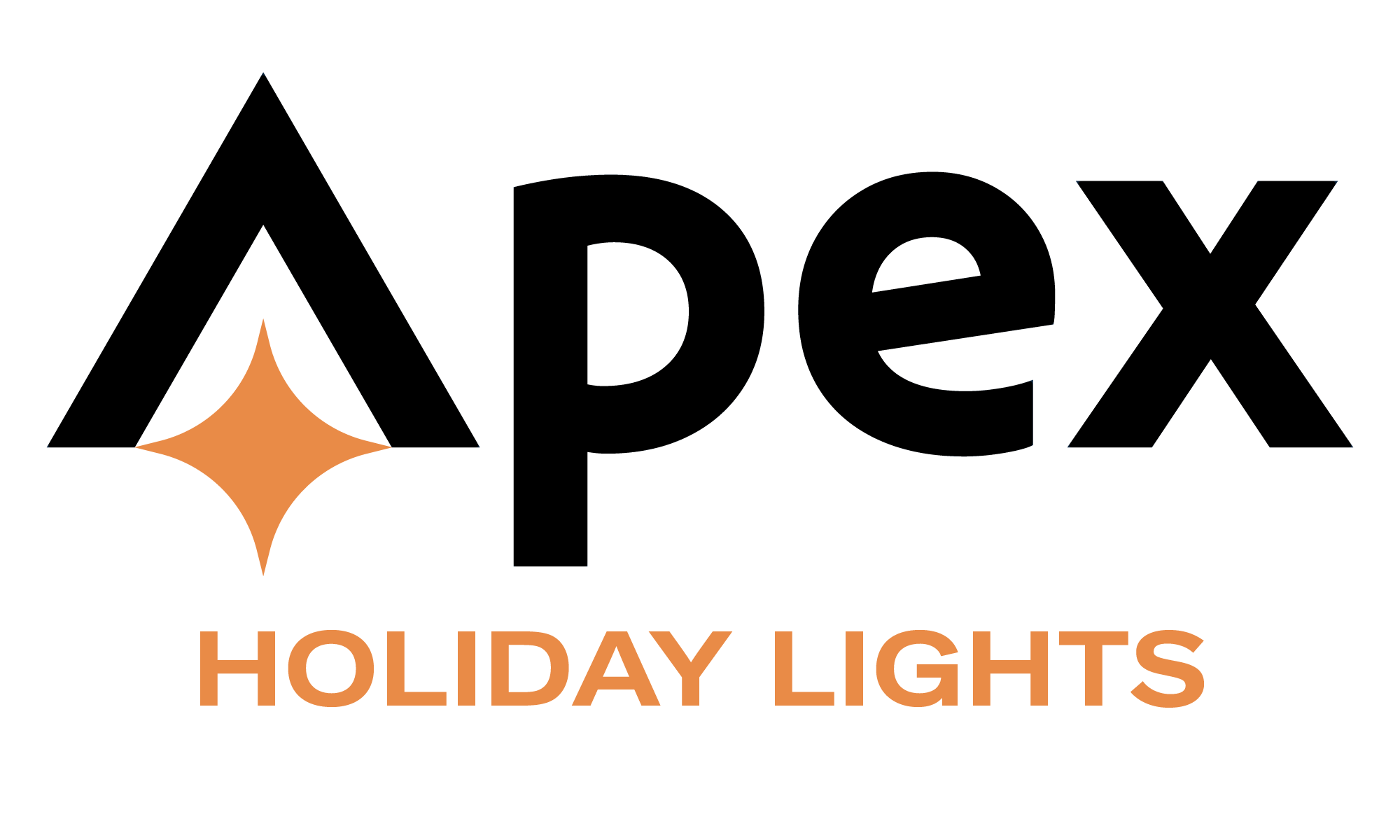 Apex_Holiday_Lights