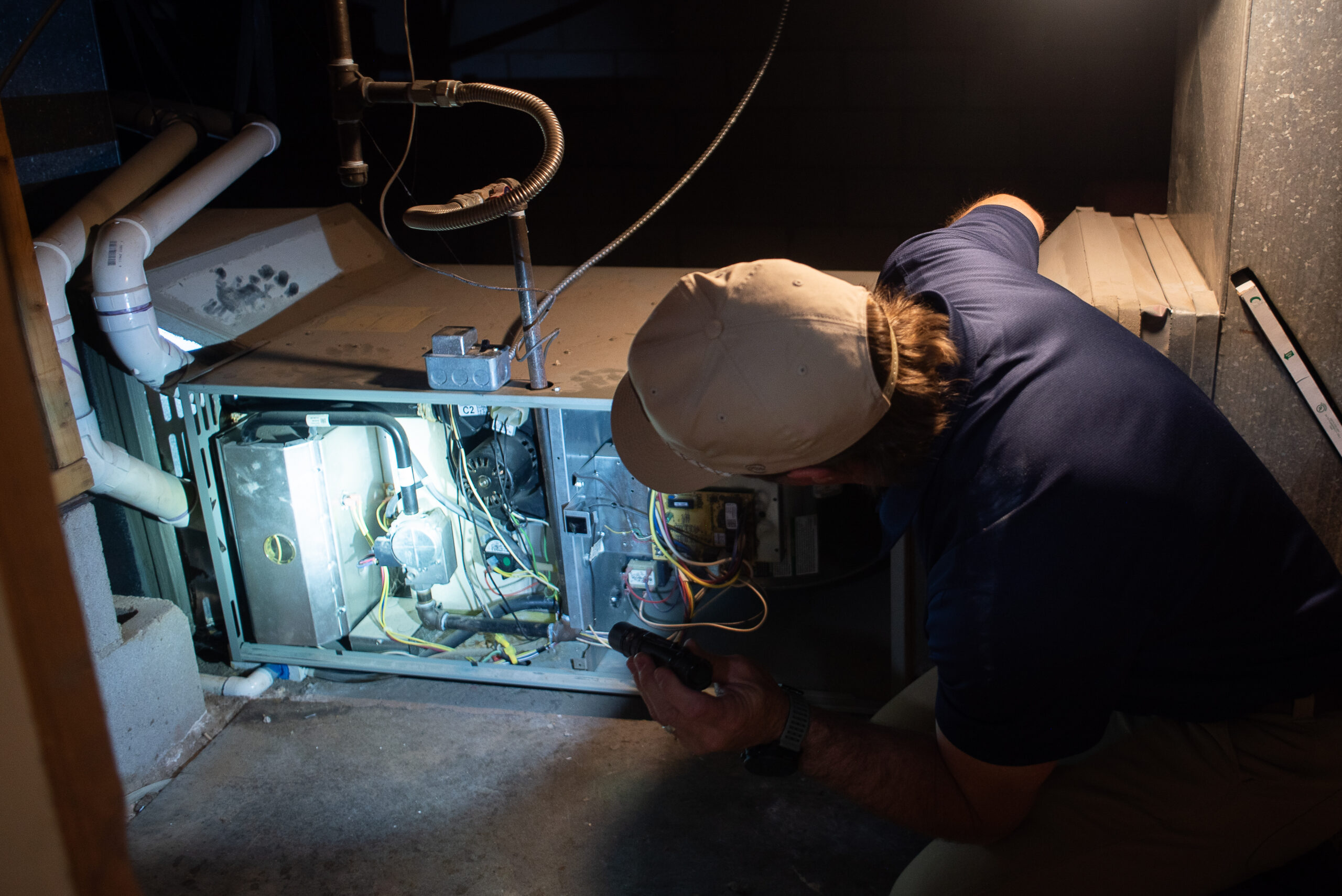 Commercial property inspections Commercial property inspections