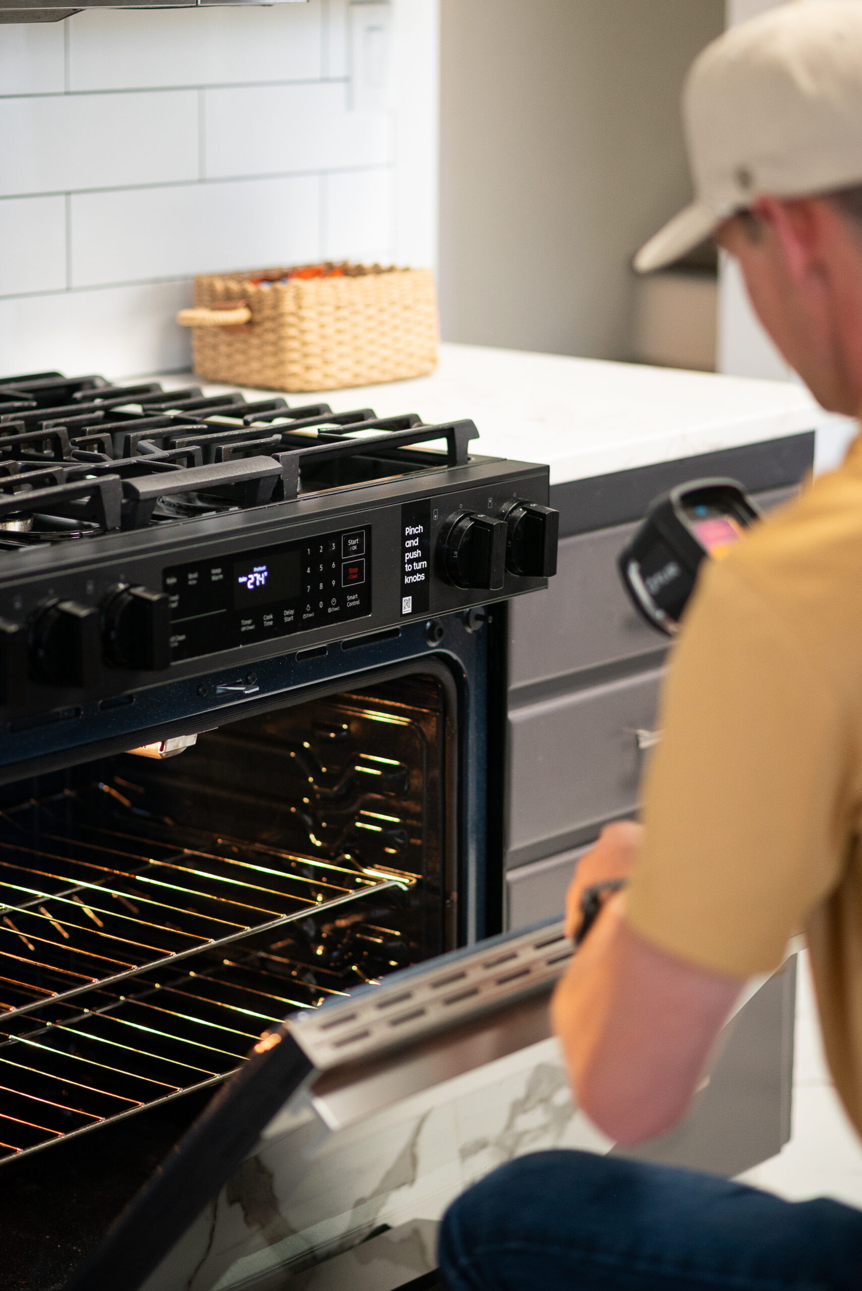 Home Inspections